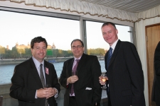 FDA Image Gallery (IMG_0085.JPG)