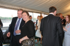 FDA Image Gallery (IMG_0087.JPG)