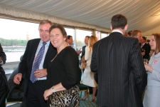 FDA Image Gallery (IMG_0088.JPG)