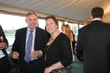 FDA Image Gallery (IMG_0089.JPG)