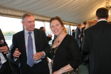 FDA Image Gallery (IMG_0090.JPG)