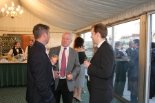 FDA Image Gallery (IMG_0091.JPG)