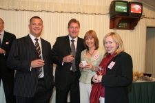 FDA Image Gallery (IMG_0092.JPG)