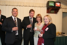 FDA Image Gallery (IMG_0093.JPG)