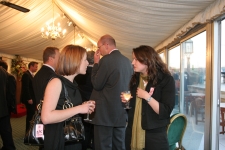 FDA Image Gallery (IMG_0094.JPG)