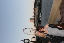 FDA Image Gallery (IMG_0095.JPG)