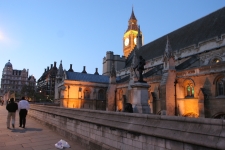 FDA Image Gallery (IMG_0100.JPG)