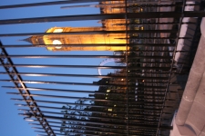 FDA Image Gallery (IMG_0101.JPG)