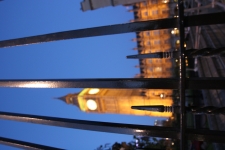 FDA Image Gallery (IMG_0102.JPG)