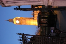 FDA Image Gallery (IMG_0103.JPG)