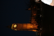 FDA Image Gallery (IMG_0110.JPG)