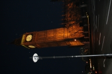 FDA Image Gallery (IMG_0111.JPG)