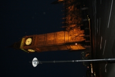 FDA Image Gallery (IMG_0112.JPG)