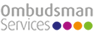 Ombudsman Services Logo