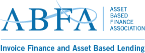 ABFA – The Asset Based Finance Association